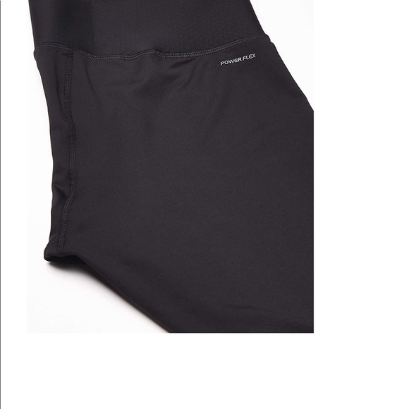 Champion Women’s SmoothTec Legging - Picture 3 of 5